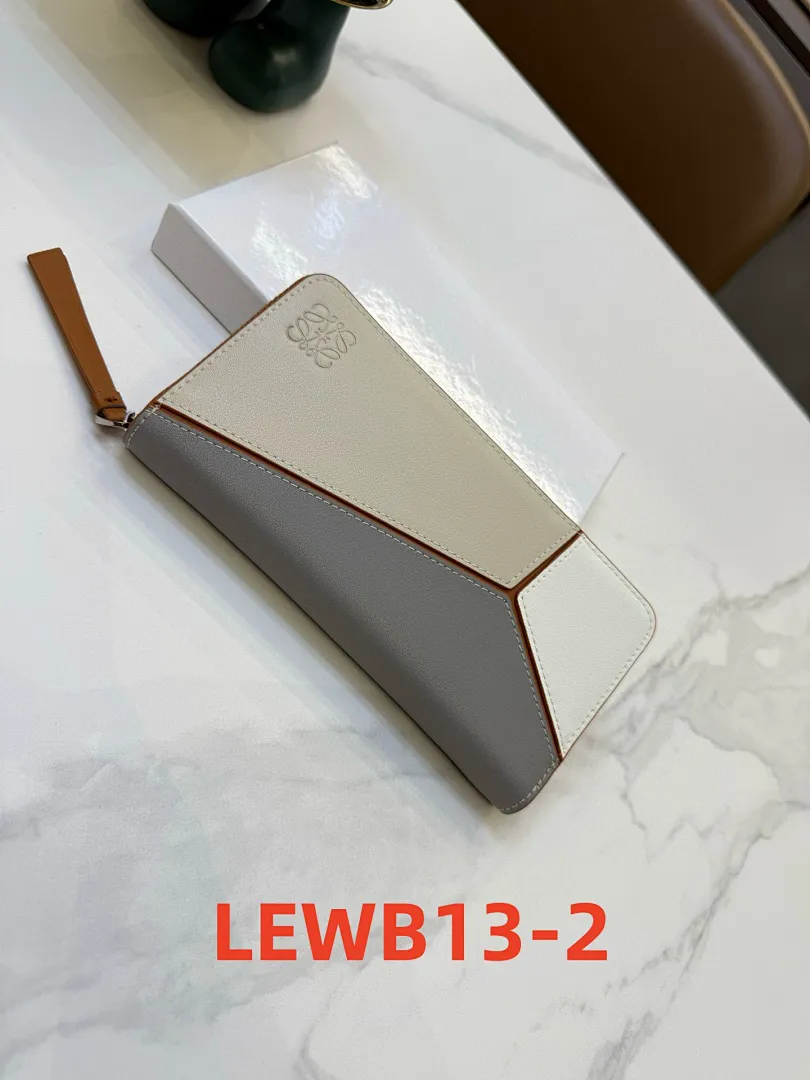 Loewe LEWB13 תמונה 6