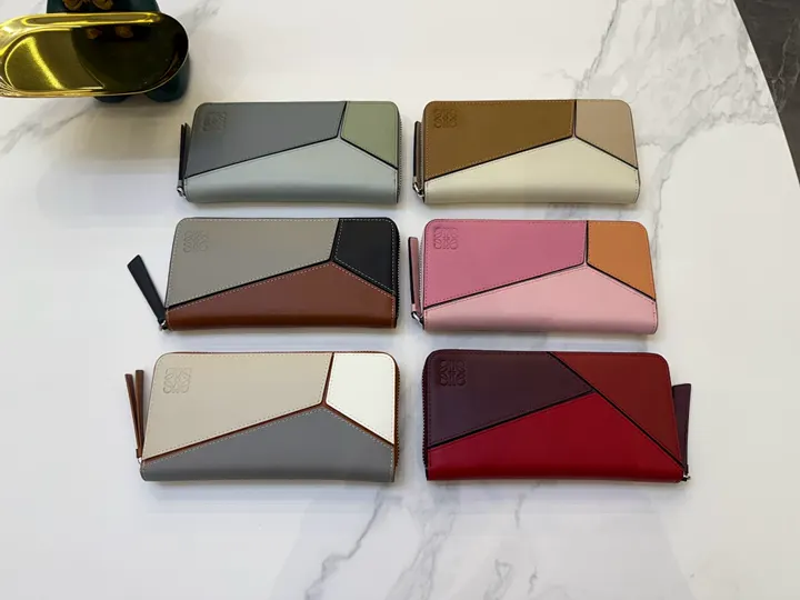 Loewe LEWB13