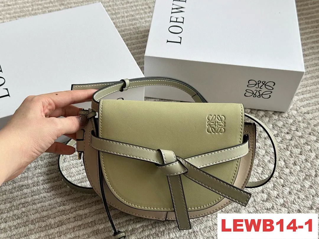 Loewe LEWB14 תמונה 2
