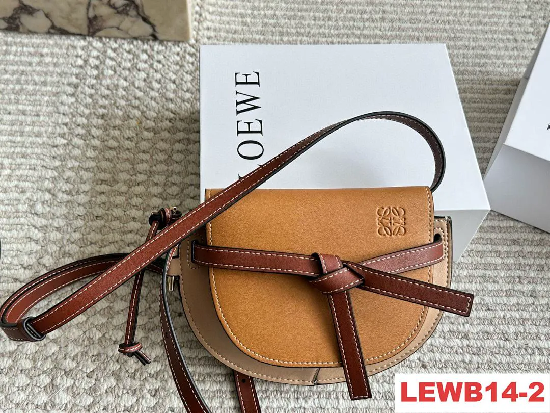 Loewe LEWB14 תמונה 3