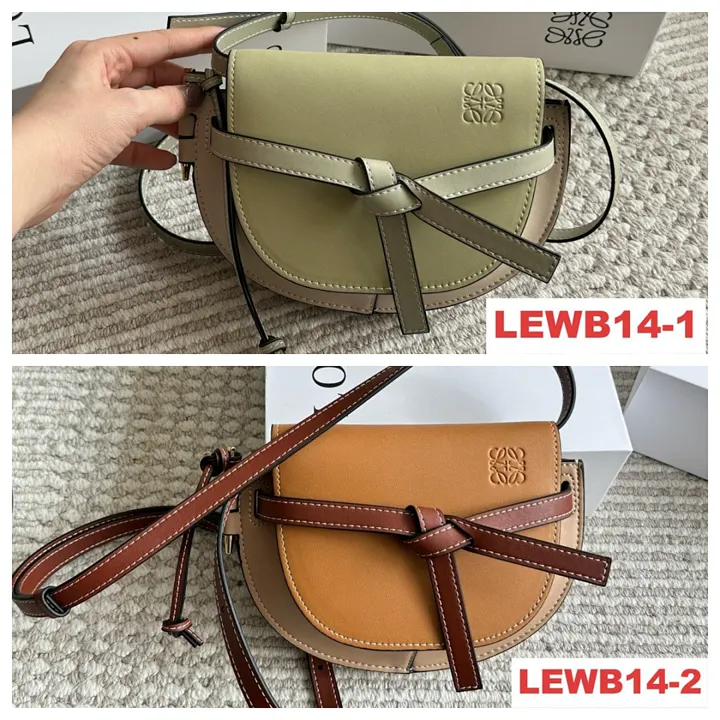 Loewe LEWB14