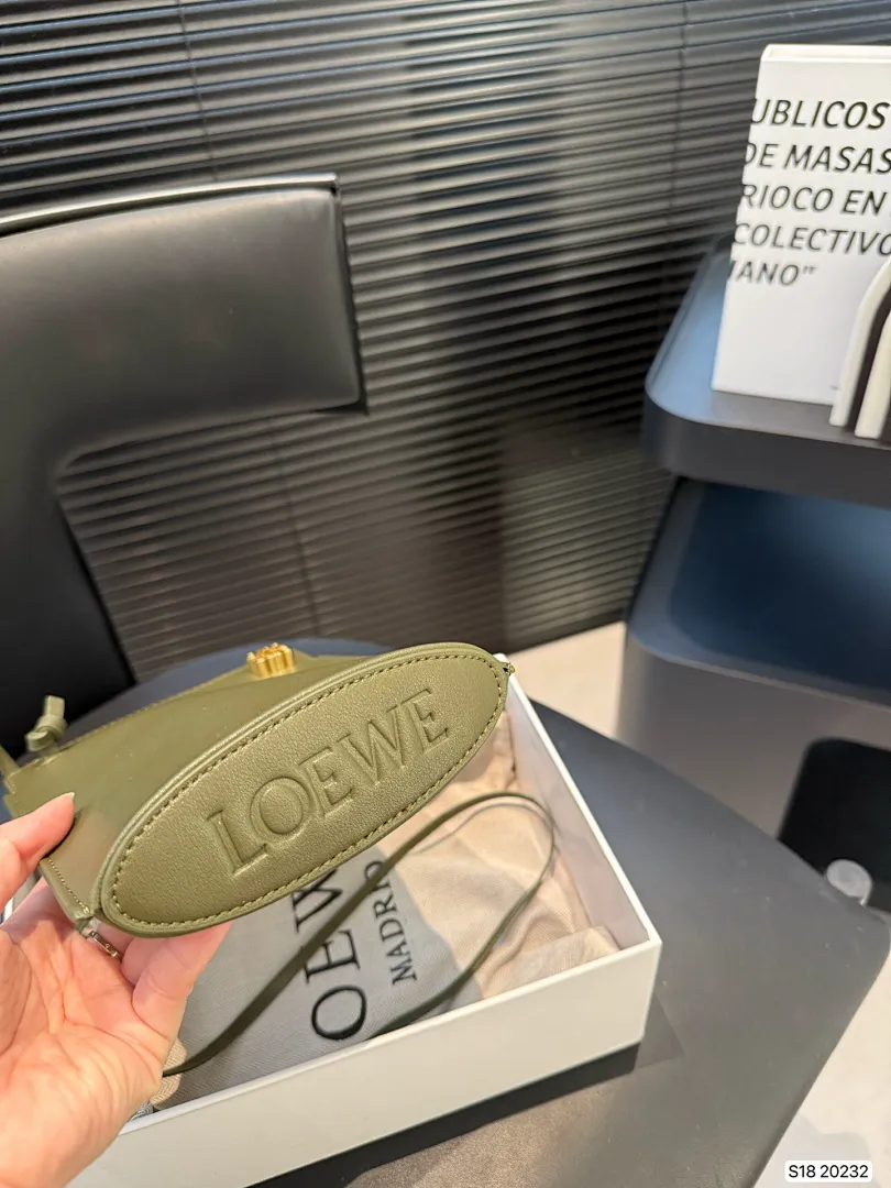 Loewe LEWB15 תמונה 8