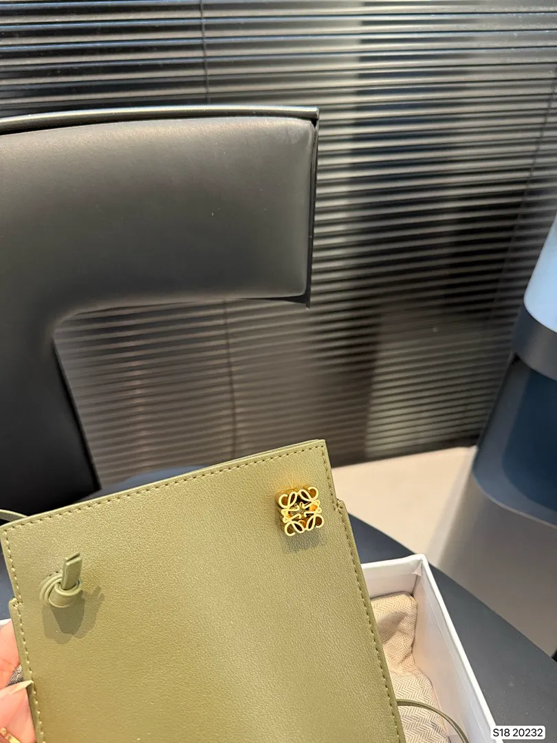 Loewe LEWB15 תמונה 9