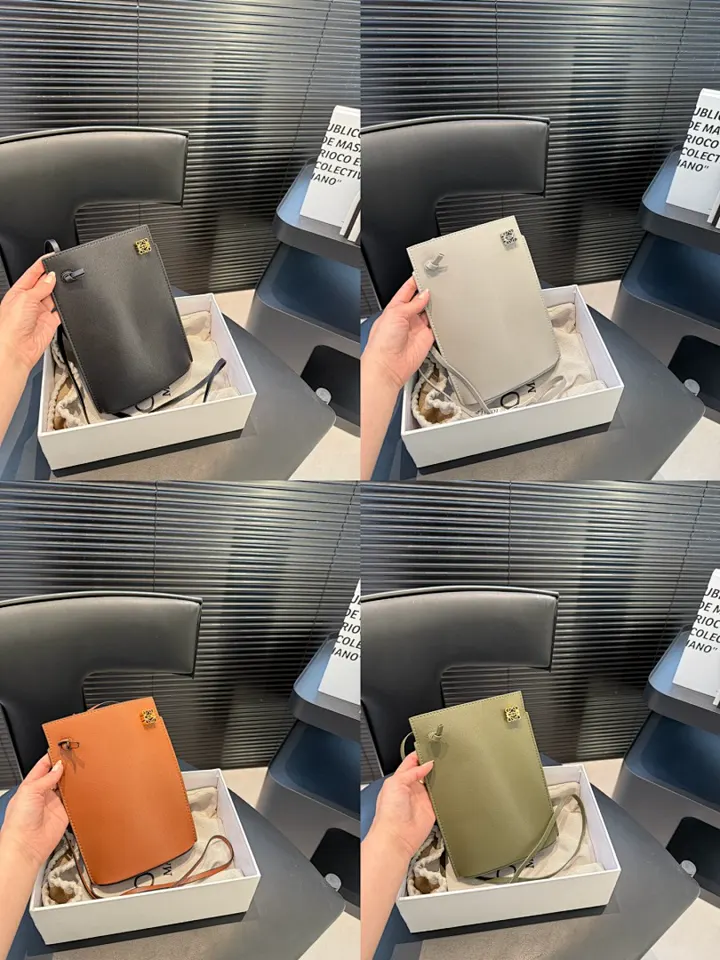 Loewe LEWB15