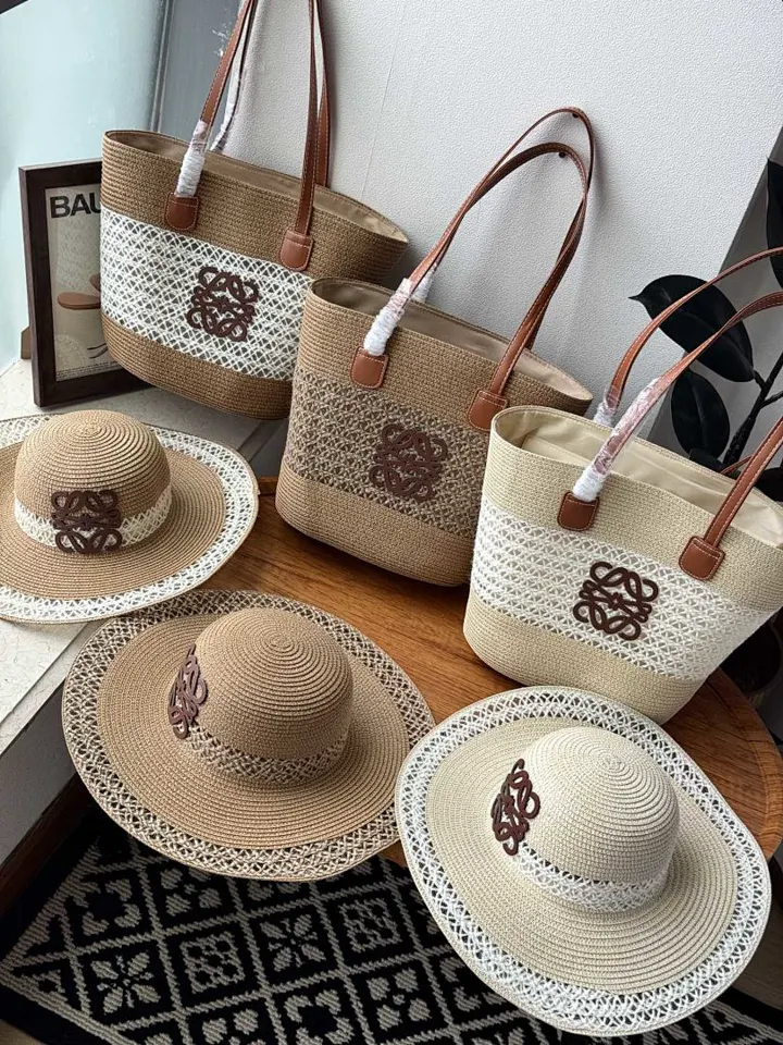 Loewe LEWB16