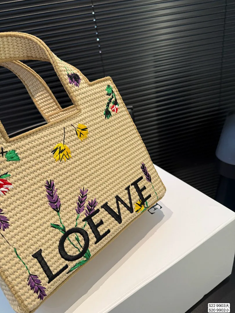 Loewe LEWB17 תמונה 16