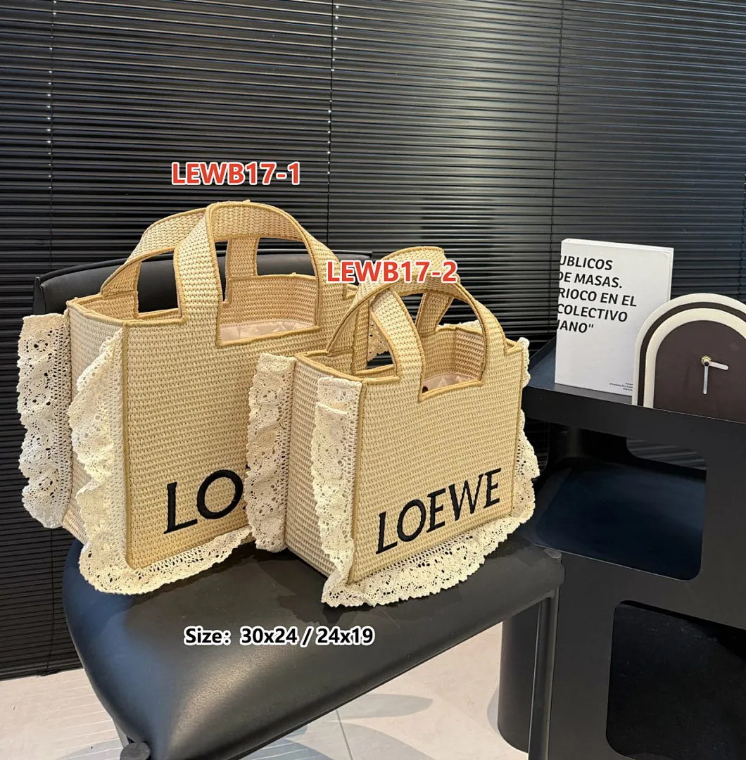 Loewe LEWB17 תמונה 19