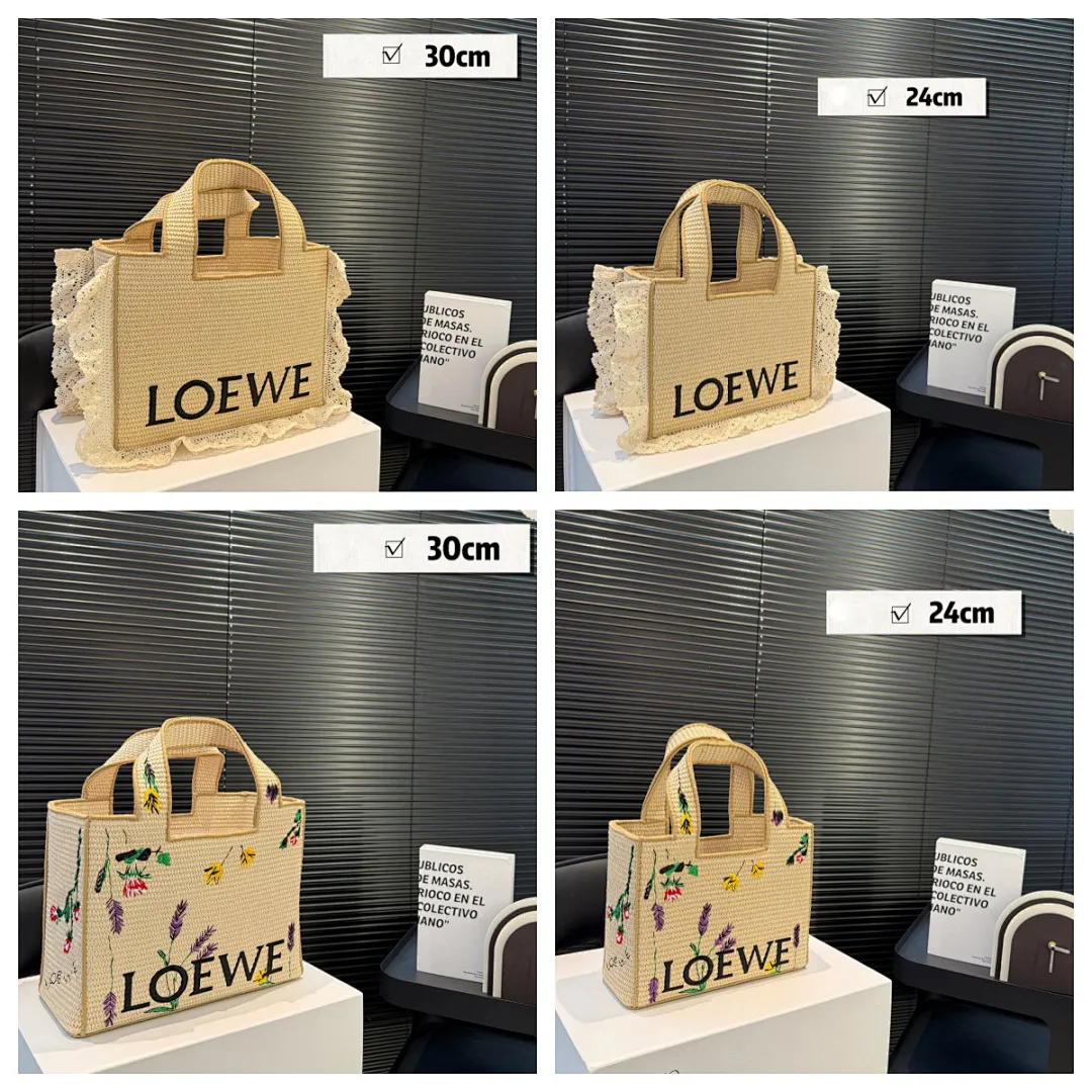 Loewe LEWB17 תמונה 2