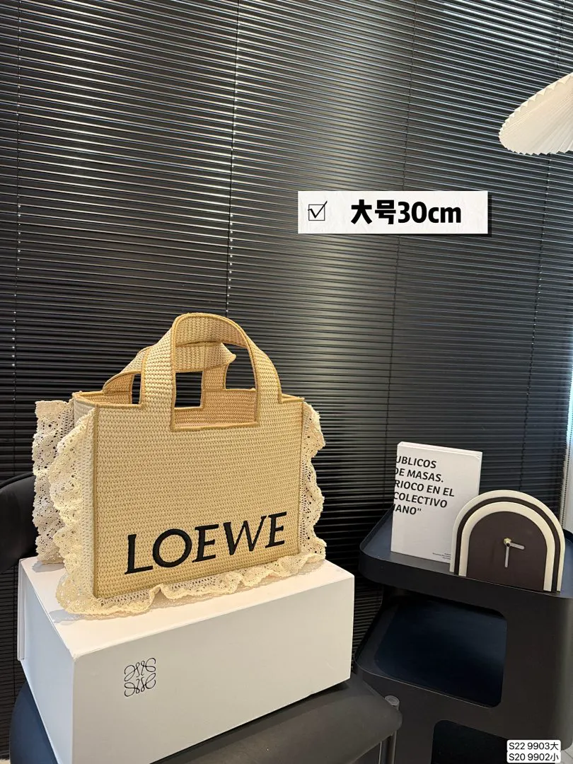 Loewe LEWB17 תמונה 3