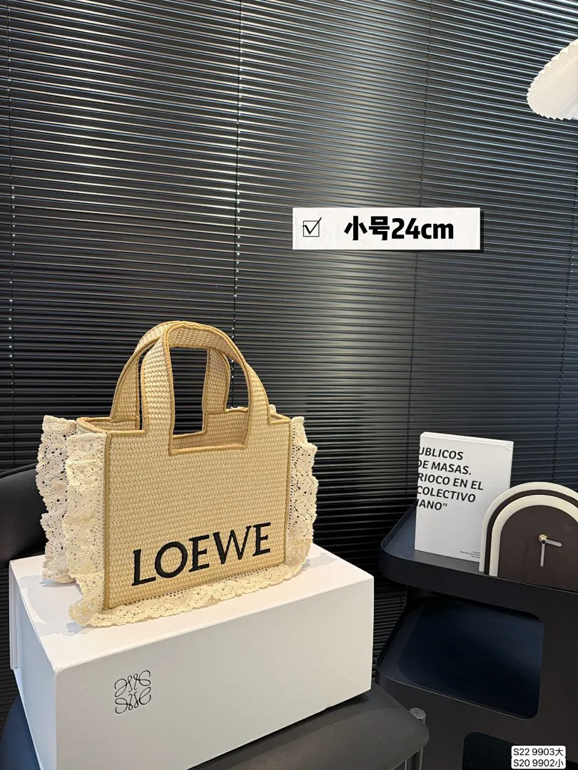 Loewe LEWB17 תמונה 4