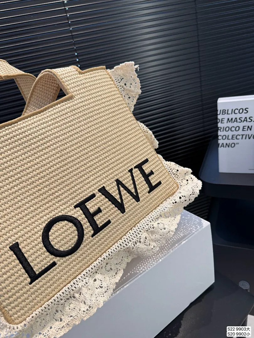 Loewe LEWB17 תמונה 6