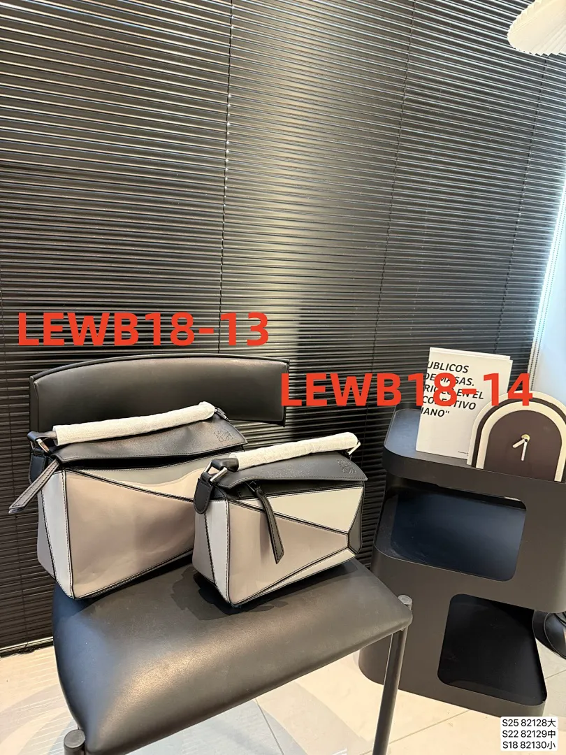 Loewe LEWB18 תמונה 6