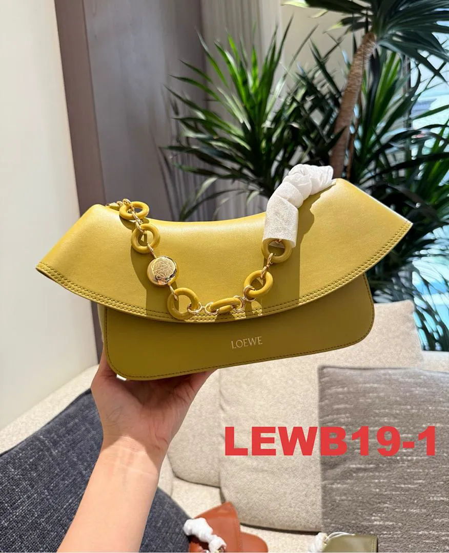 Loewe LEWB19 תמונה 10
