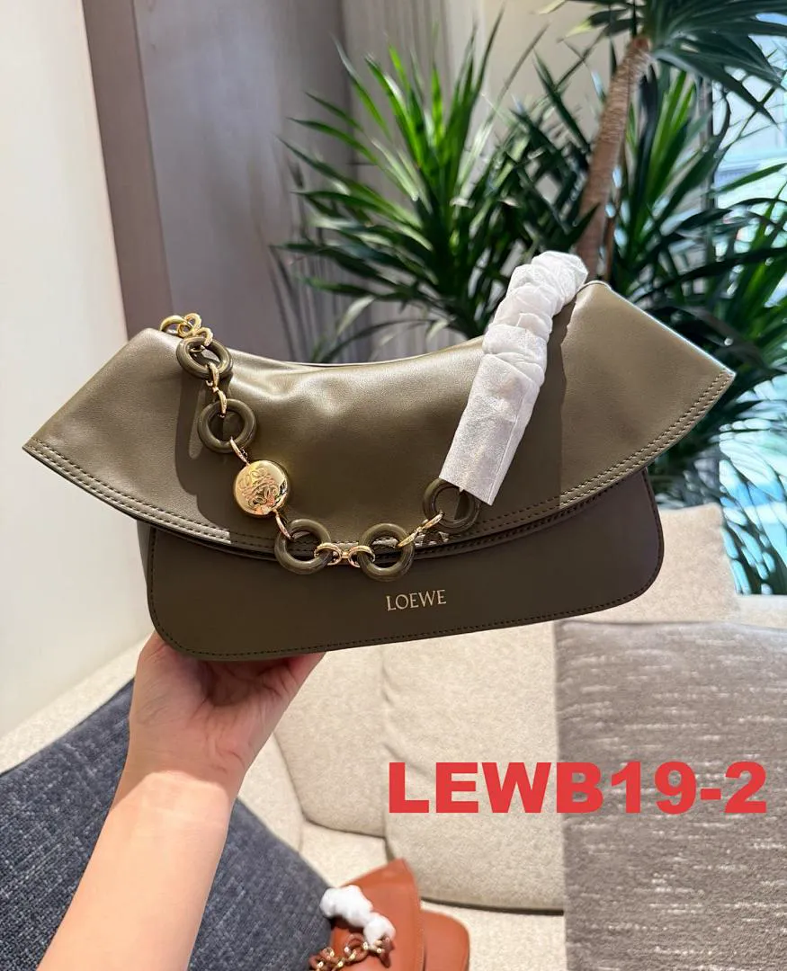 Loewe LEWB19 תמונה 11