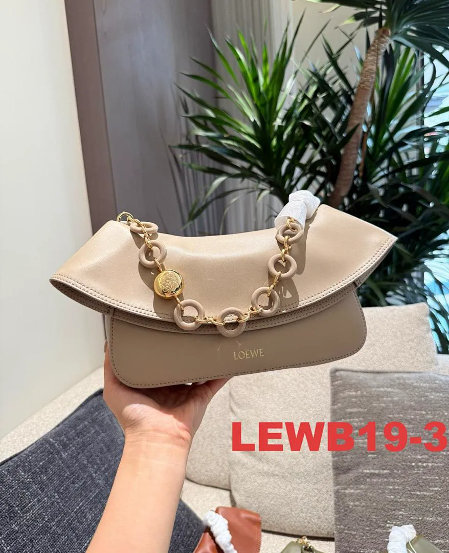 Loewe LEWB19 תמונה 12