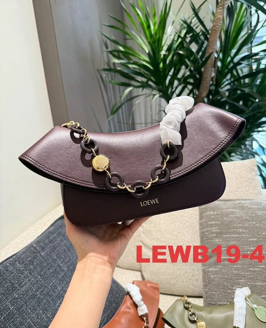Loewe LEWB19 תמונה 13