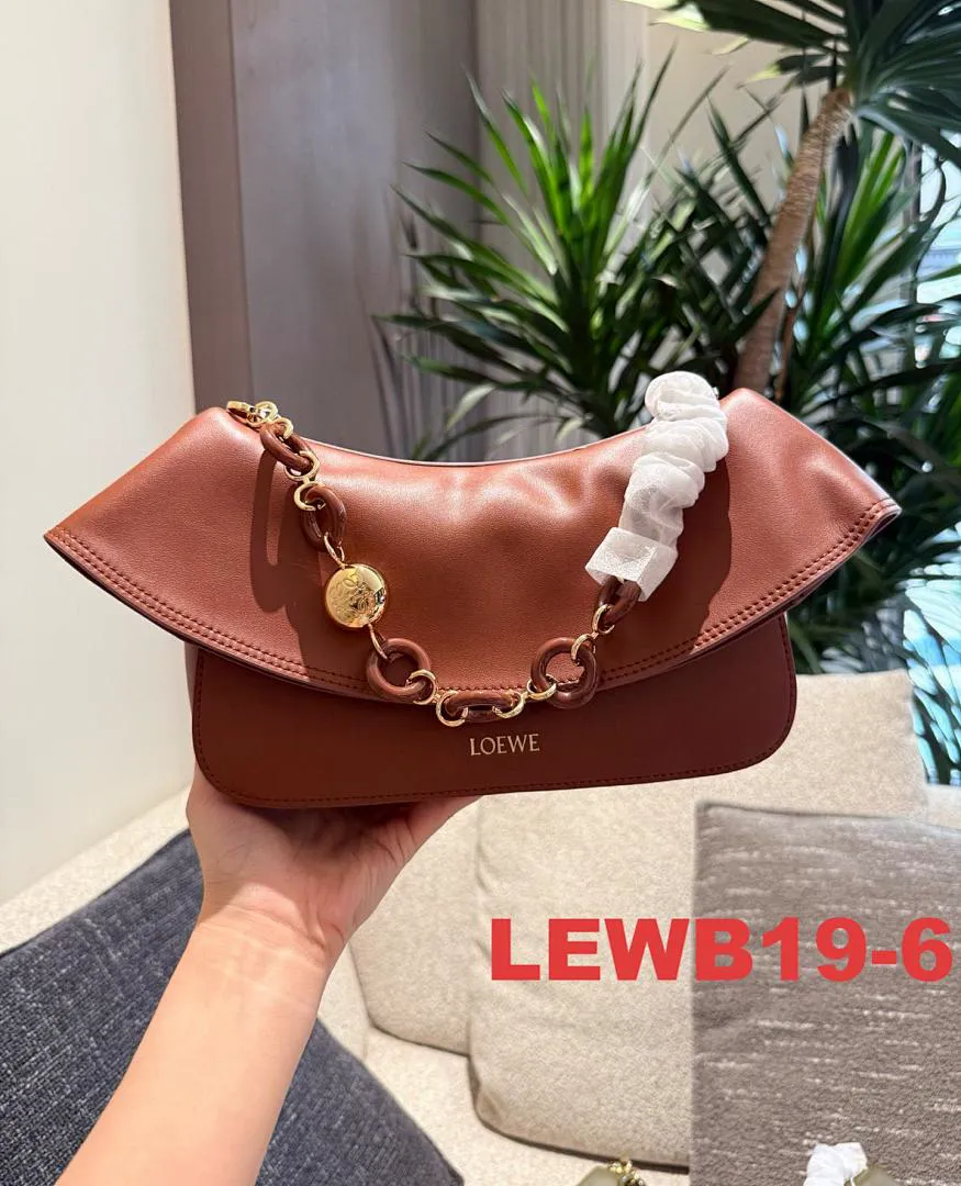 Loewe LEWB19 תמונה 15