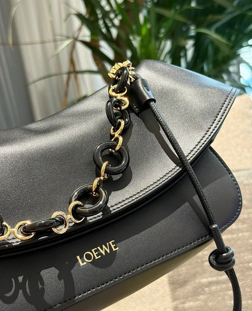 Loewe LEWB19 תמונה 5