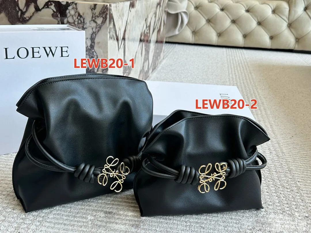 Loewe LEWB20 תמונה 11