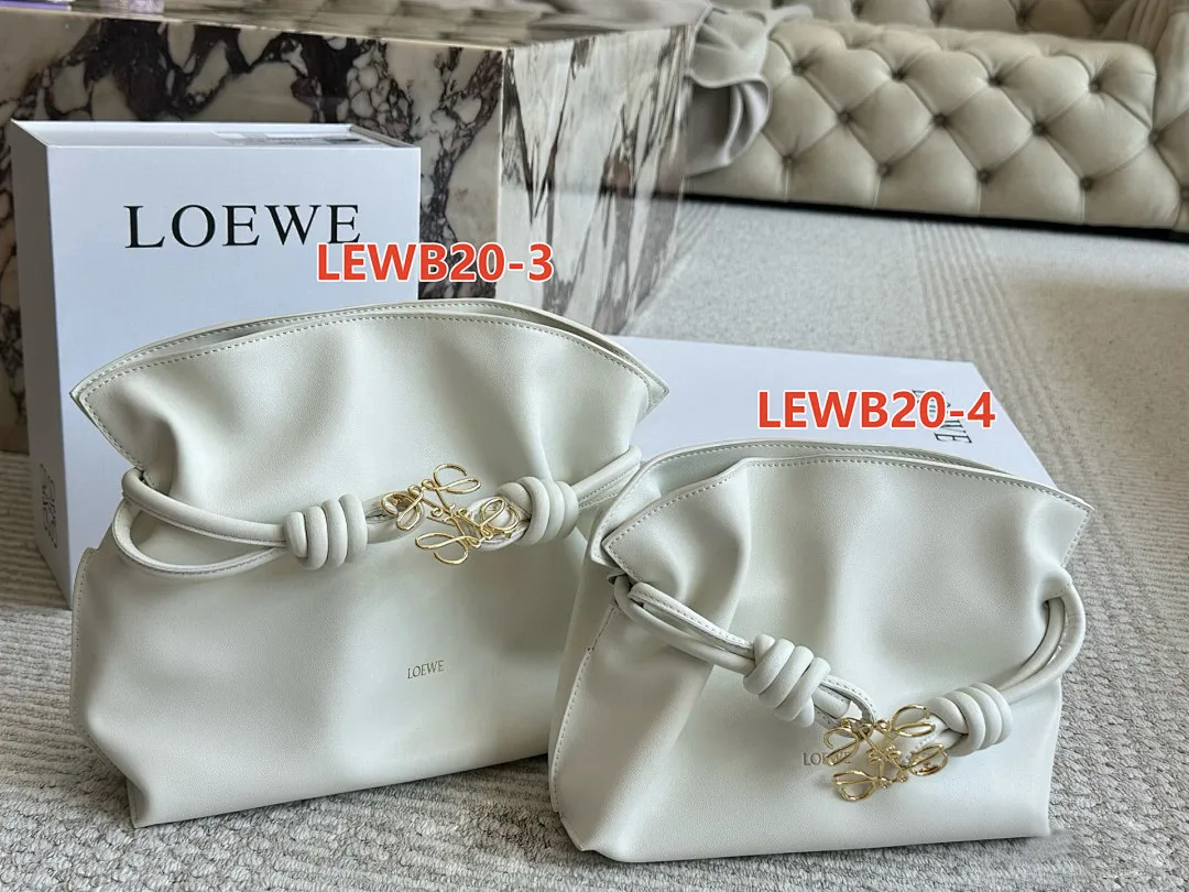 Loewe LEWB20 תמונה 12