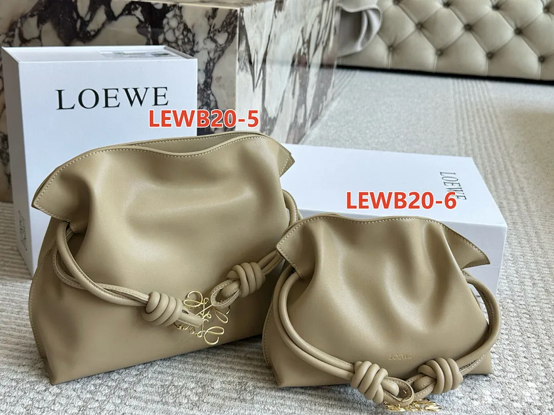 Loewe LEWB20 תמונה 13