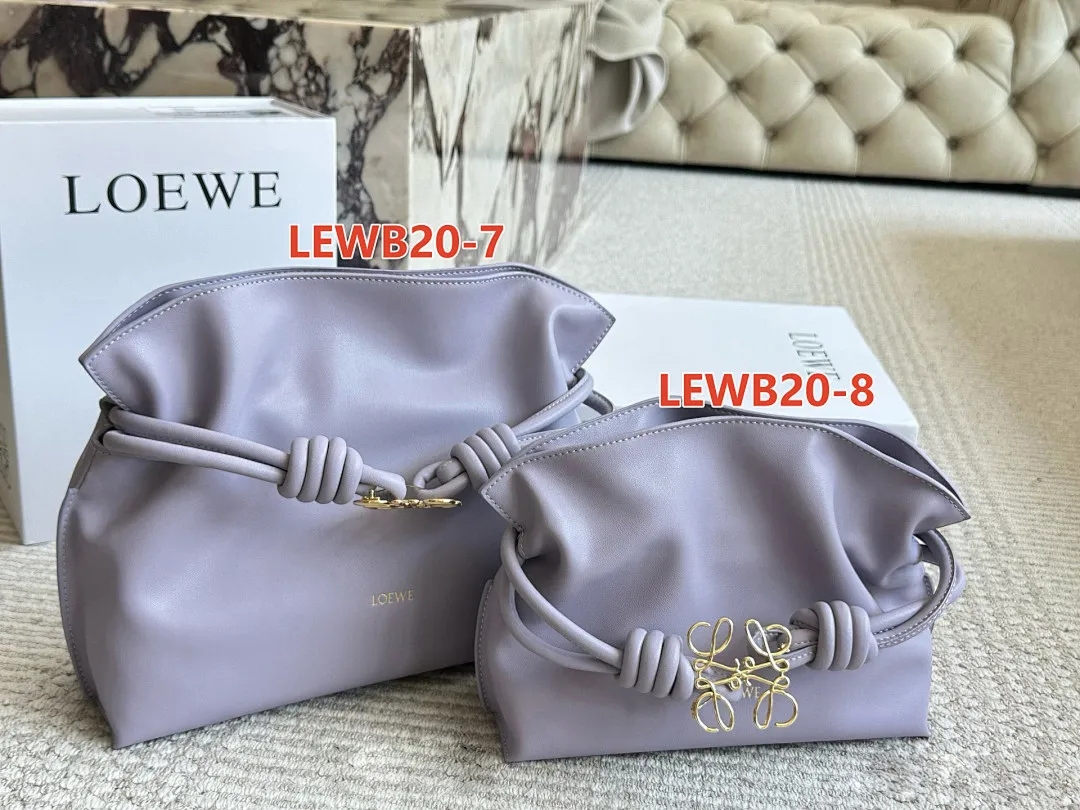 Loewe LEWB20 תמונה 14