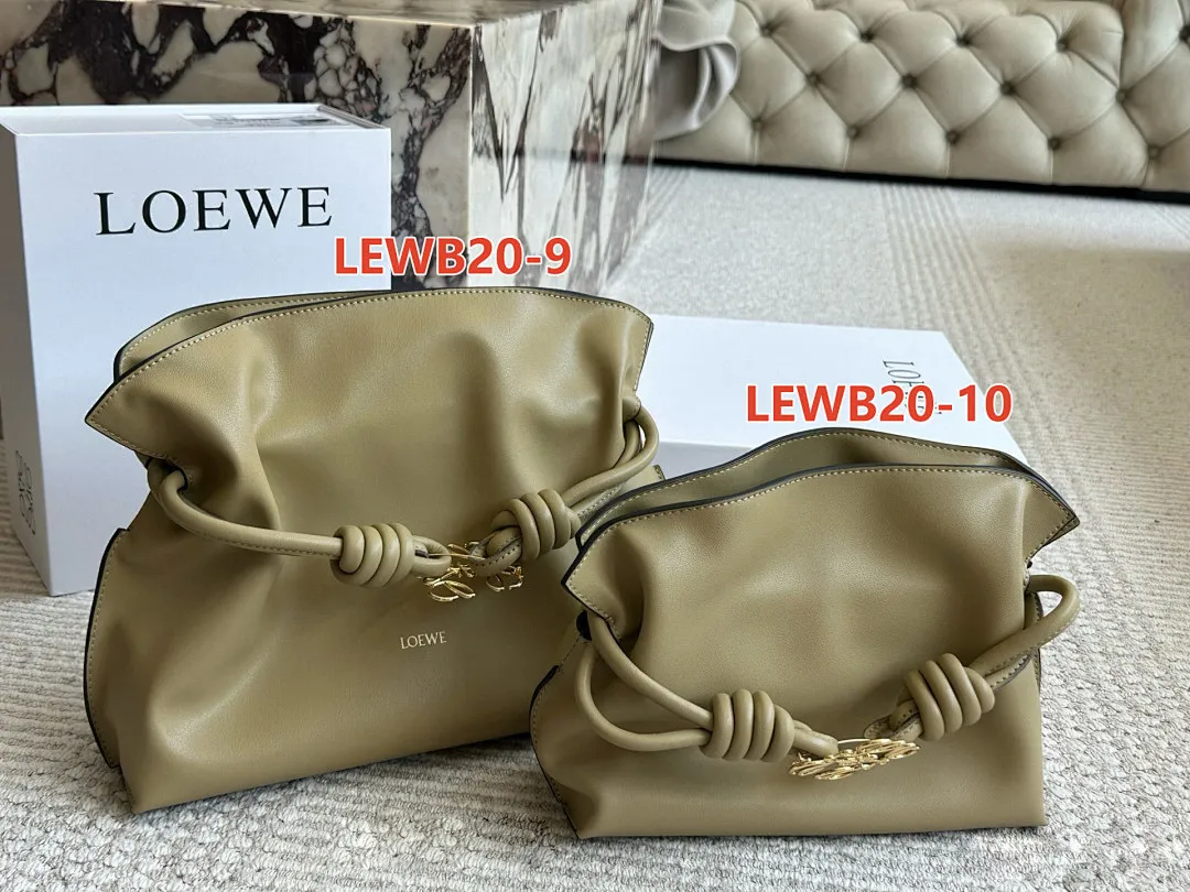 Loewe LEWB20 תמונה 15