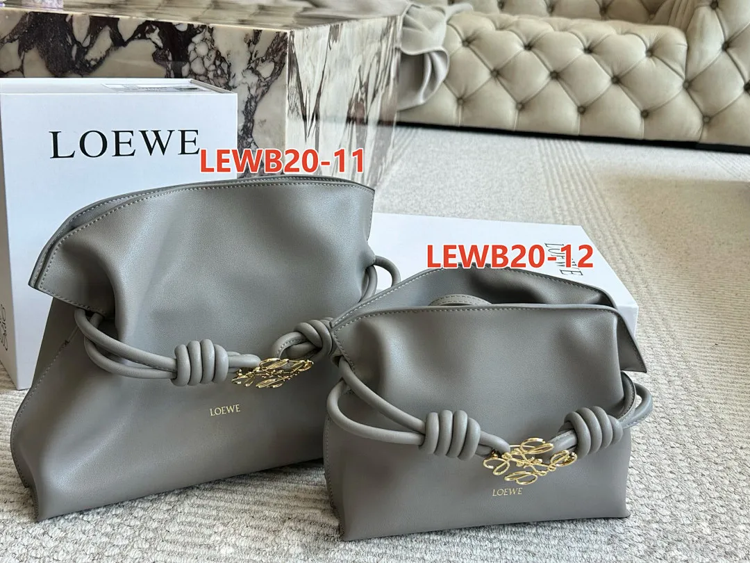 Loewe LEWB20 תמונה 16