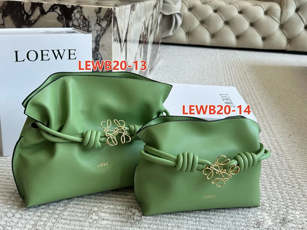 Loewe LEWB20 תמונה 17
