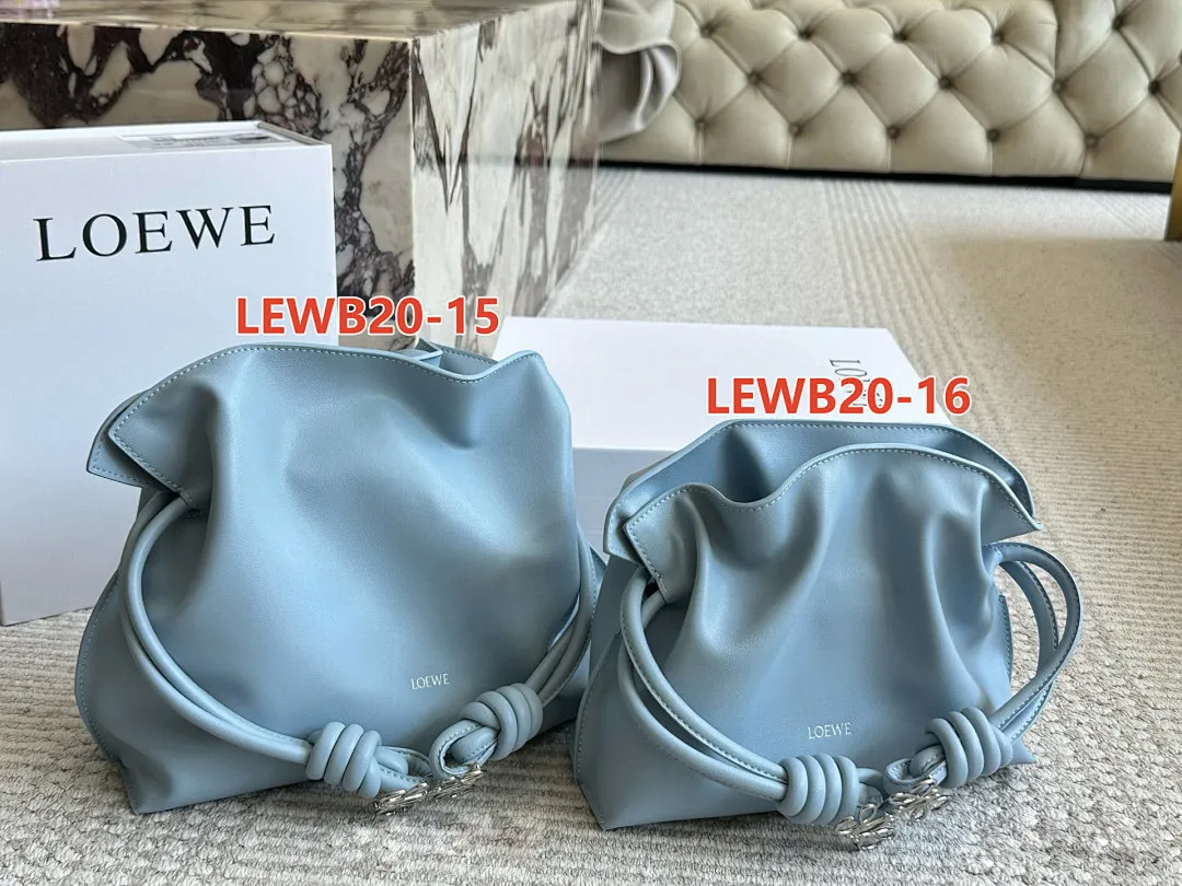 Loewe LEWB20 תמונה 18