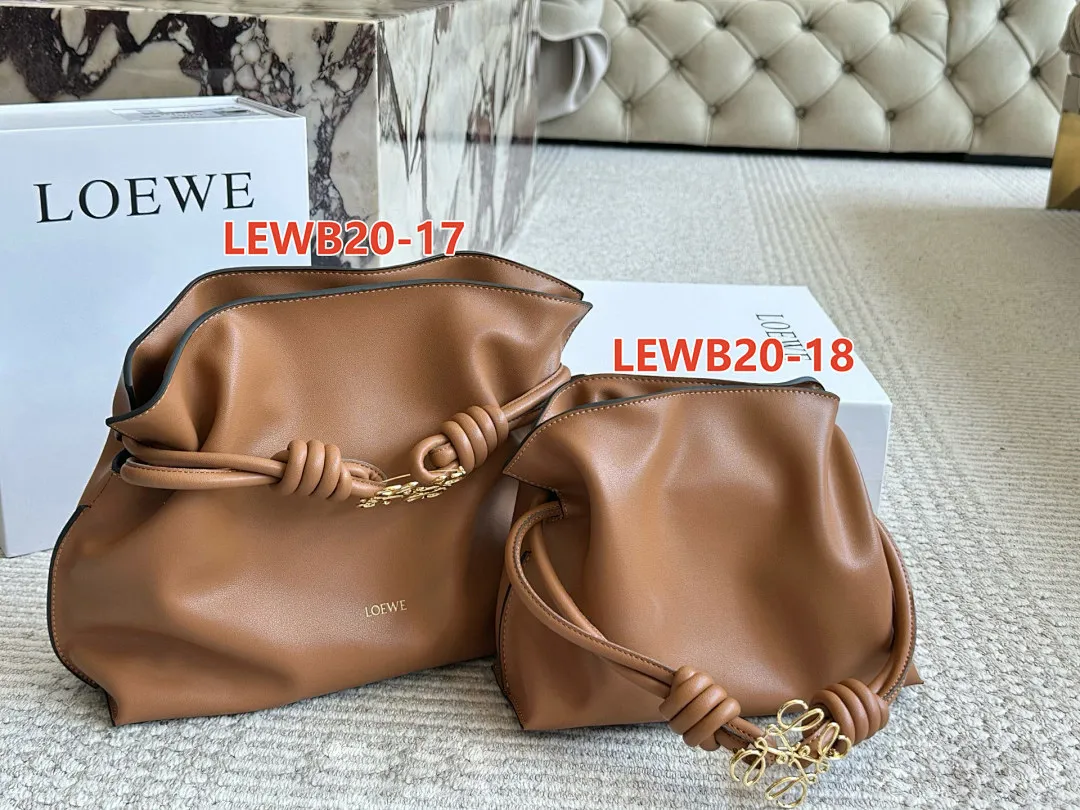Loewe LEWB20 תמונה 19