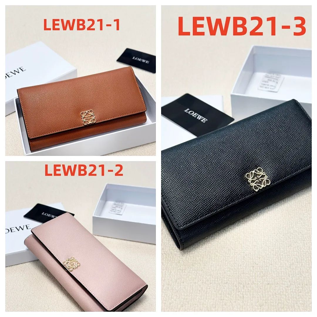 Loewe LEWB21 תמונה 2