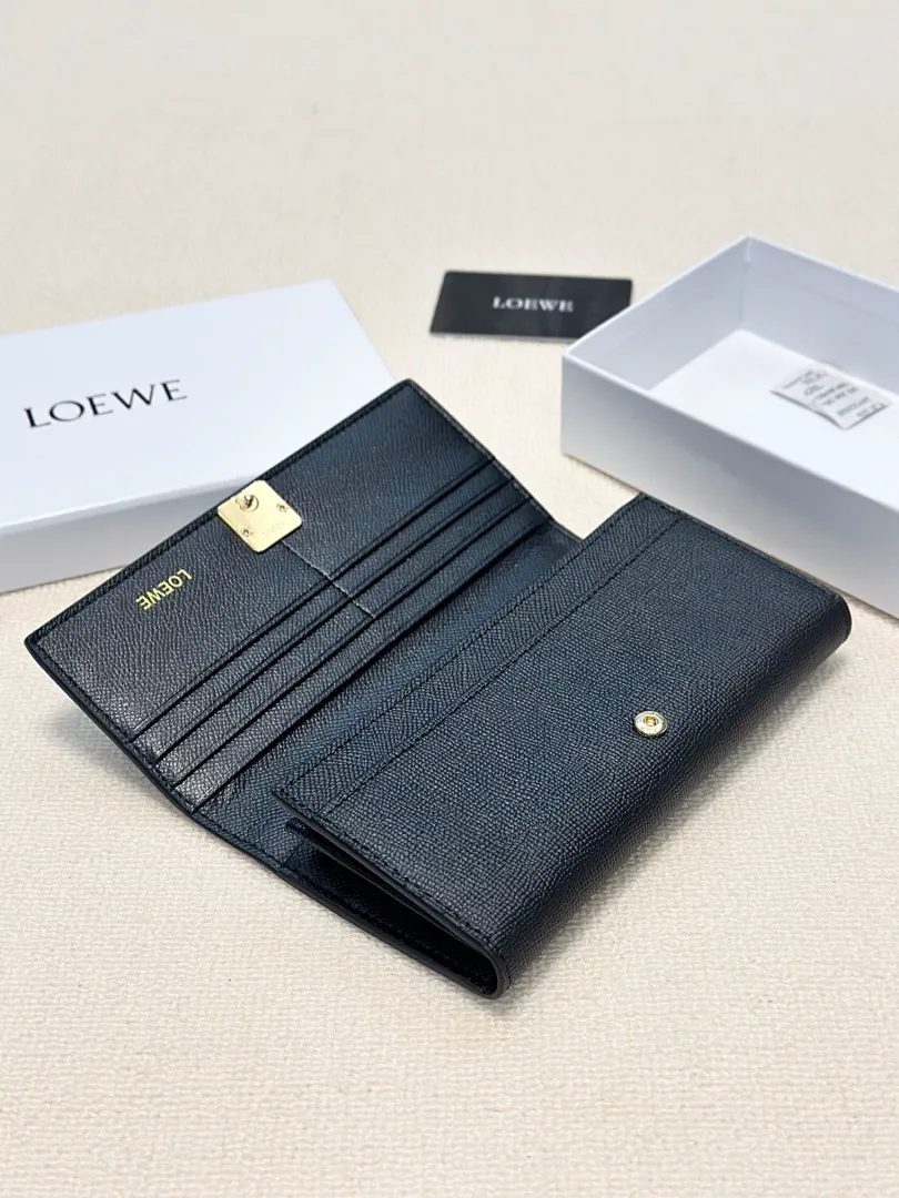 Loewe LEWB21 תמונה 6