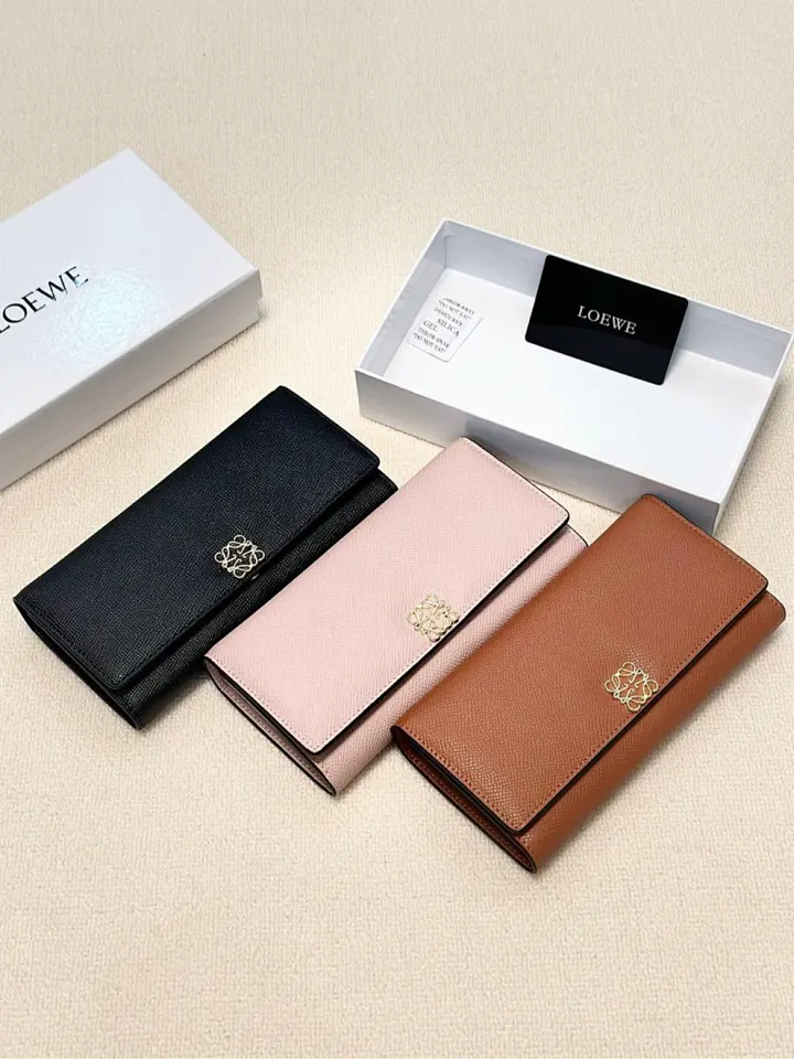 Loewe LEWB21