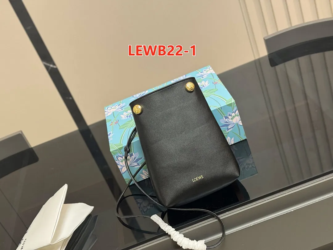 Loewe LEWB22 תמונה 11