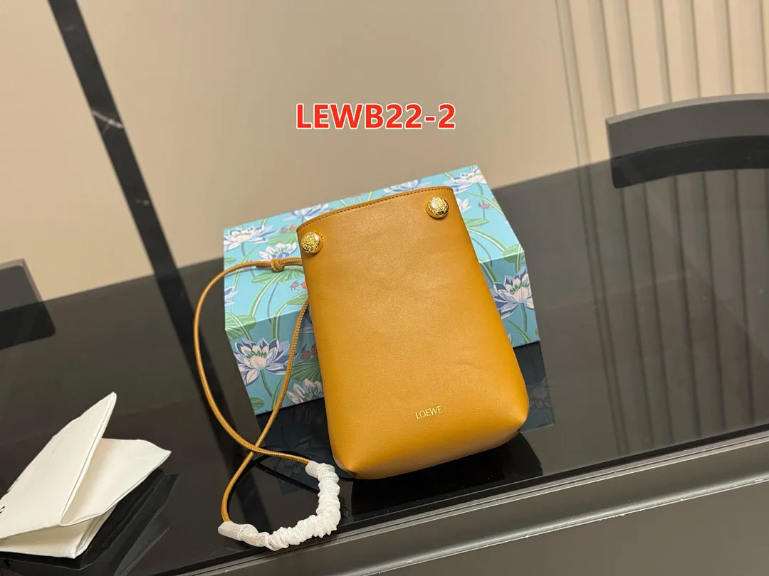 Loewe LEWB22 תמונה 12