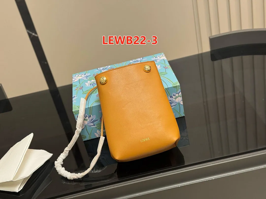 Loewe LEWB22 תמונה 13