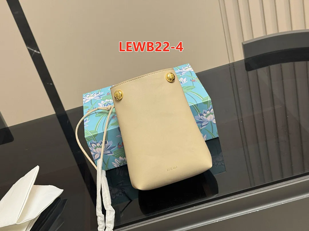 Loewe LEWB22 תמונה 14