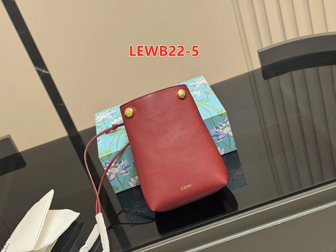 Loewe LEWB22 תמונה 15