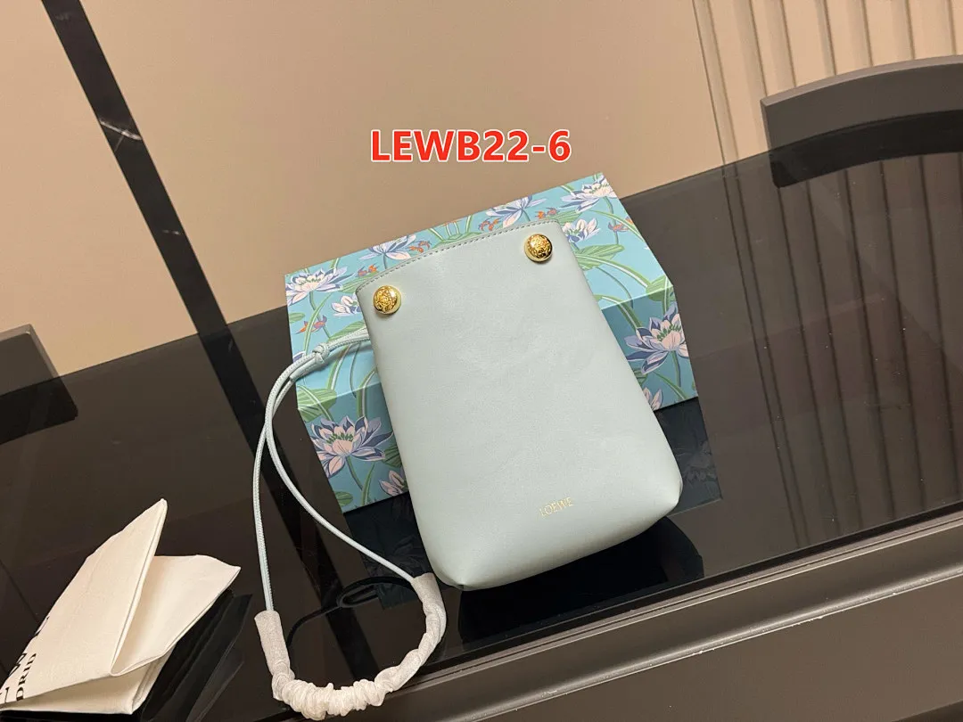 Loewe LEWB22 תמונה 16