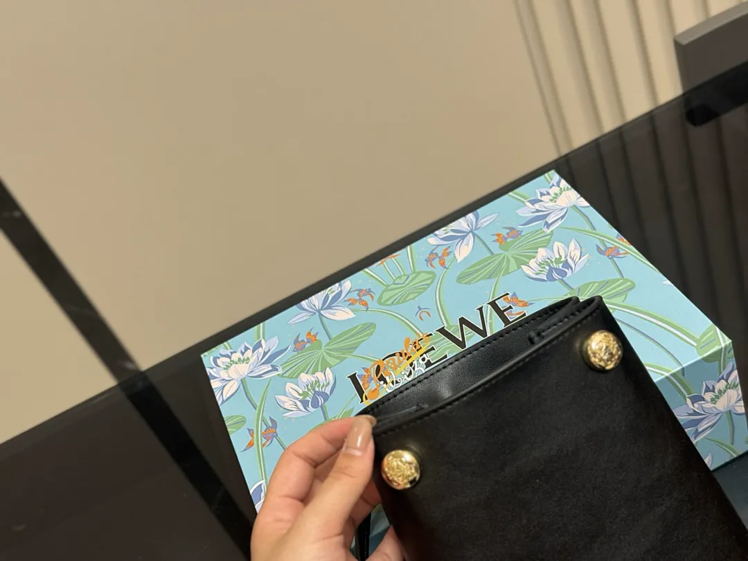 Loewe LEWB22 תמונה 4