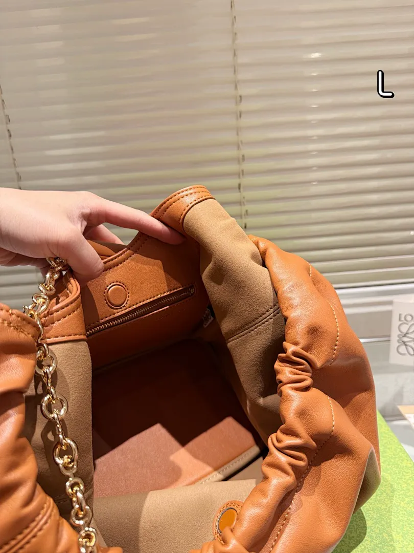 Loewe LEWB23 תמונה 11