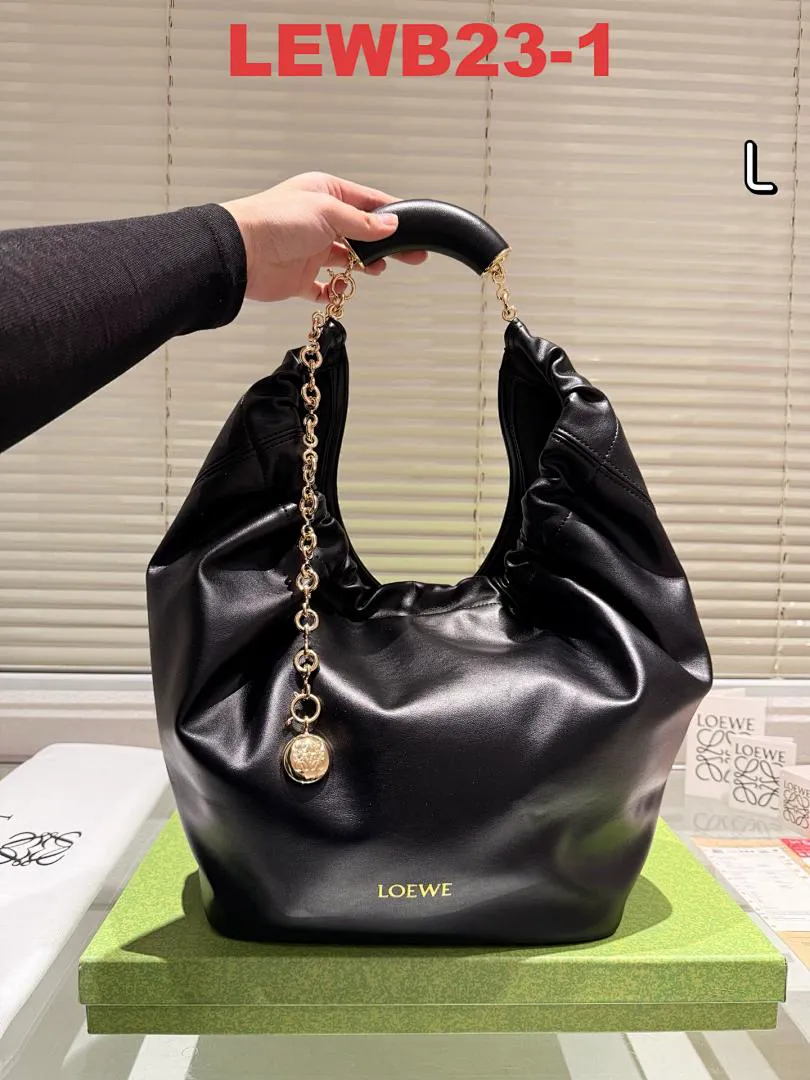 Loewe LEWB23 תמונה 2