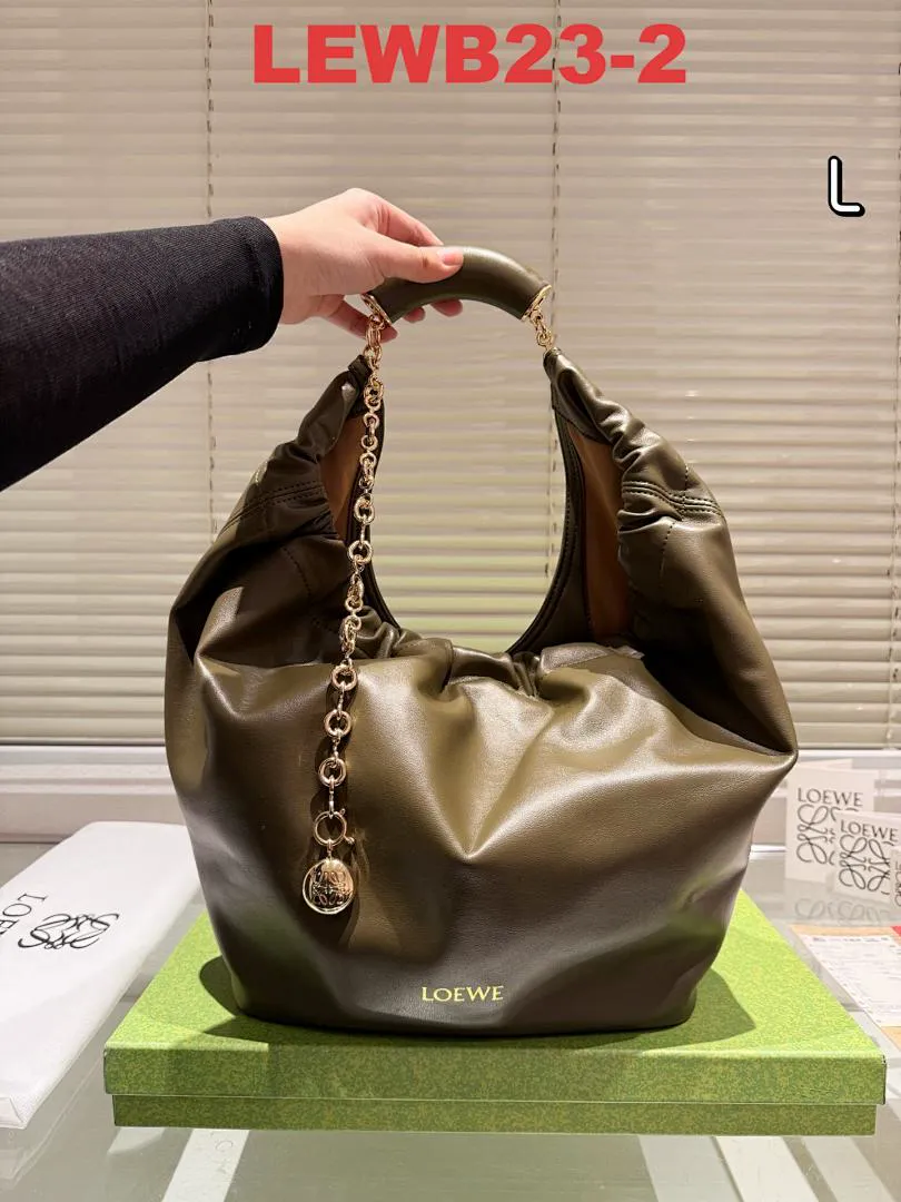 Loewe LEWB23 תמונה 3