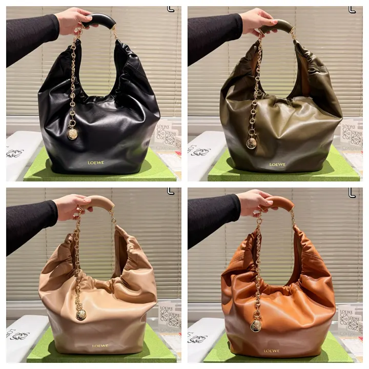 Loewe LEWB23