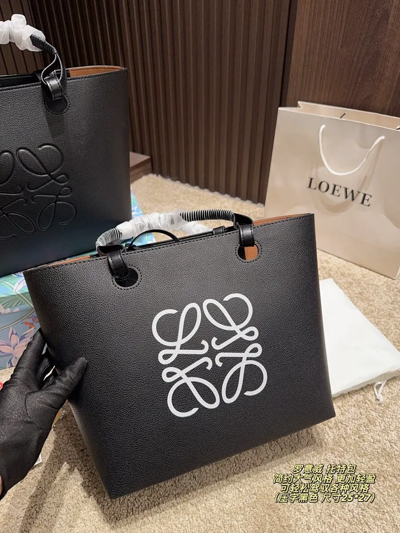 Loewe LEWB24 תמונה 10