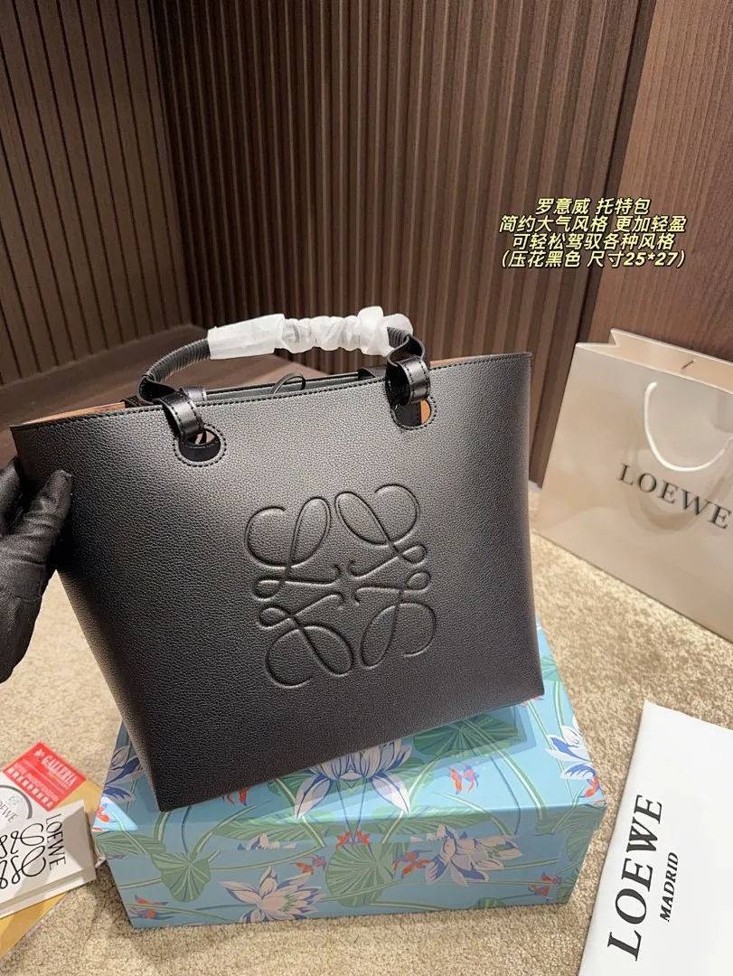 Loewe LEWB24 תמונה 11