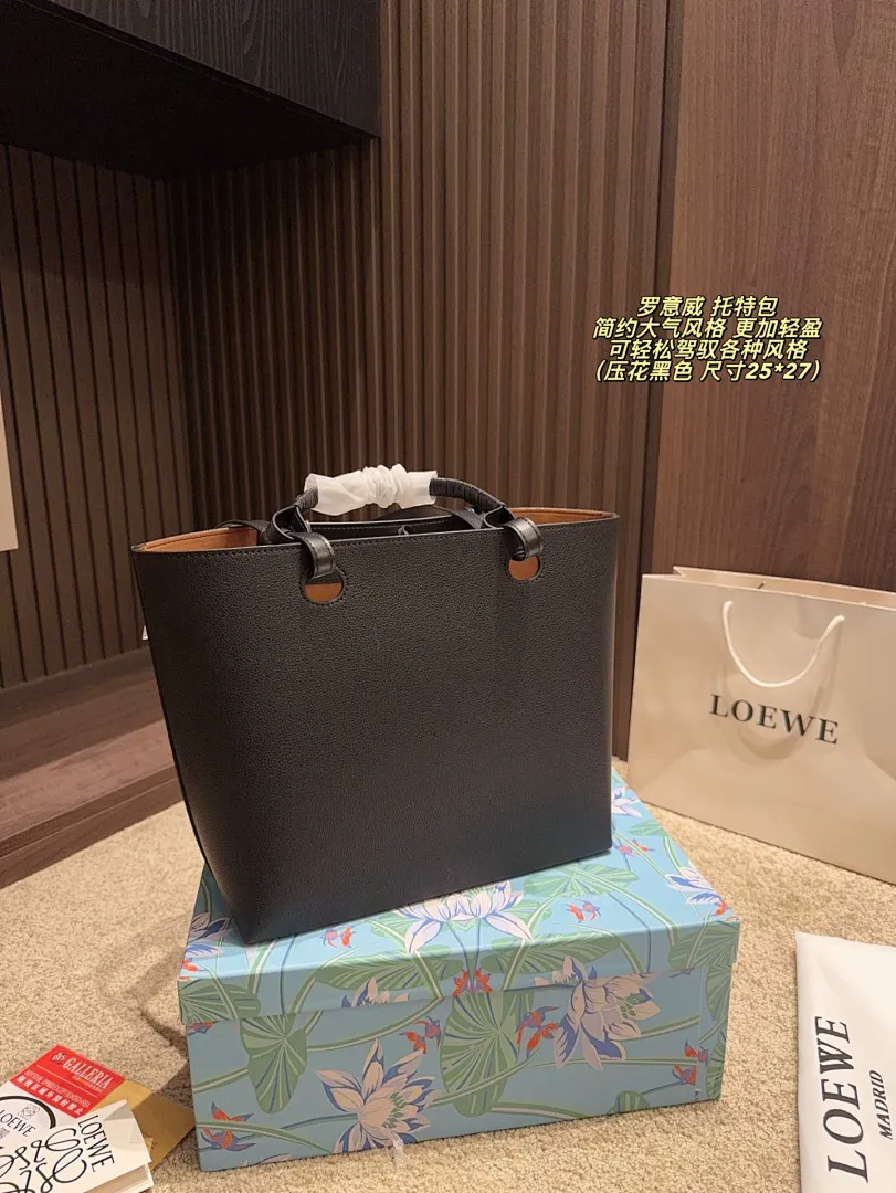 Loewe LEWB24 תמונה 12