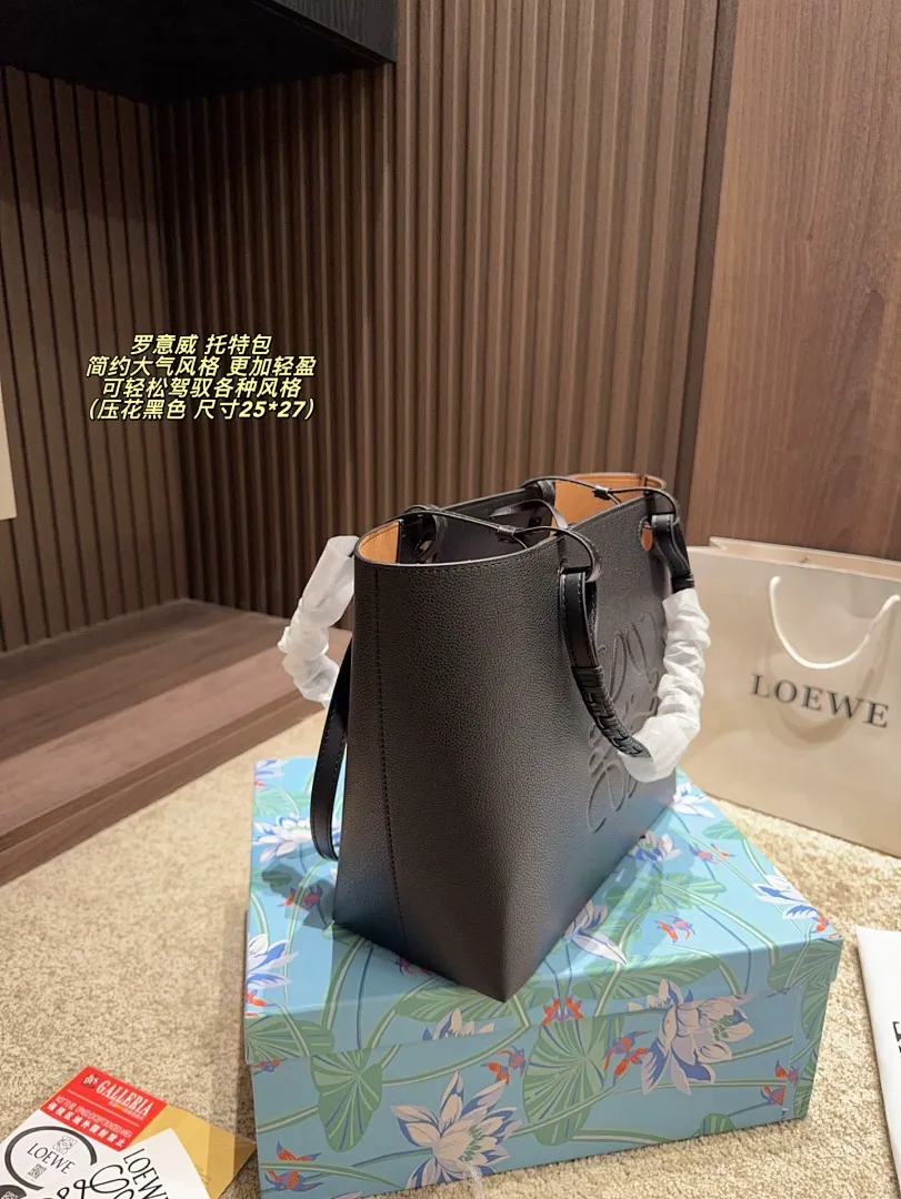 Loewe LEWB24 תמונה 15