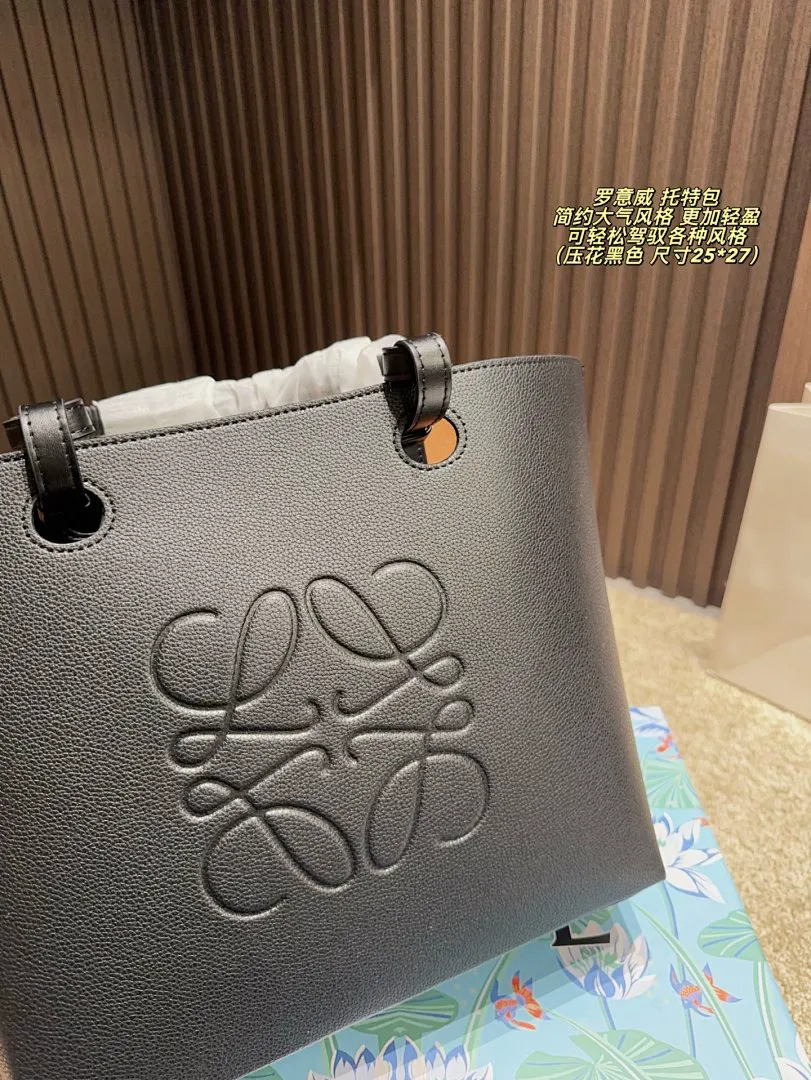 Loewe LEWB24 תמונה 17